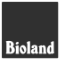 60PX 2Bioland_Logo_2012